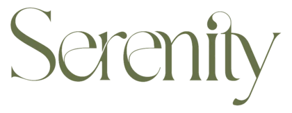 Espaço Serenity