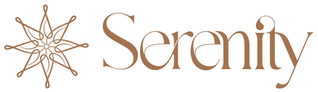 Espaço Serenity